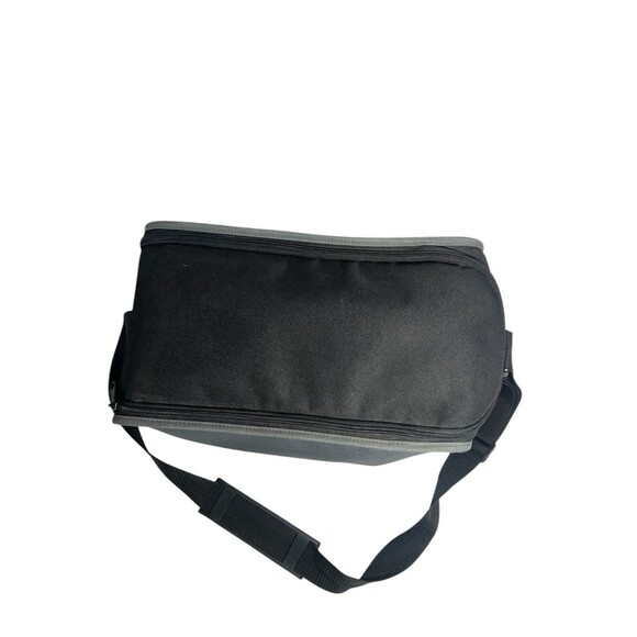 Storage Shoulder Travel Bag Case for Phillips Respironics System One CPAP - Picture 10 of 12